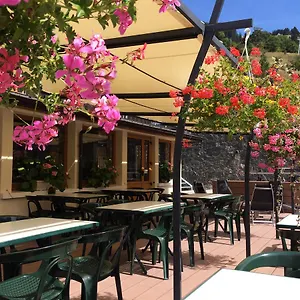 hotel-le-gotty.hotels-rhonealpes.com/