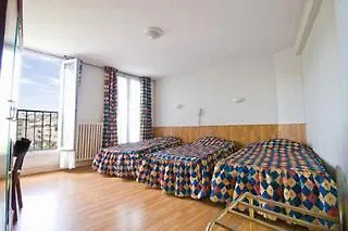 Amiot Hotel Paris 2*,  France